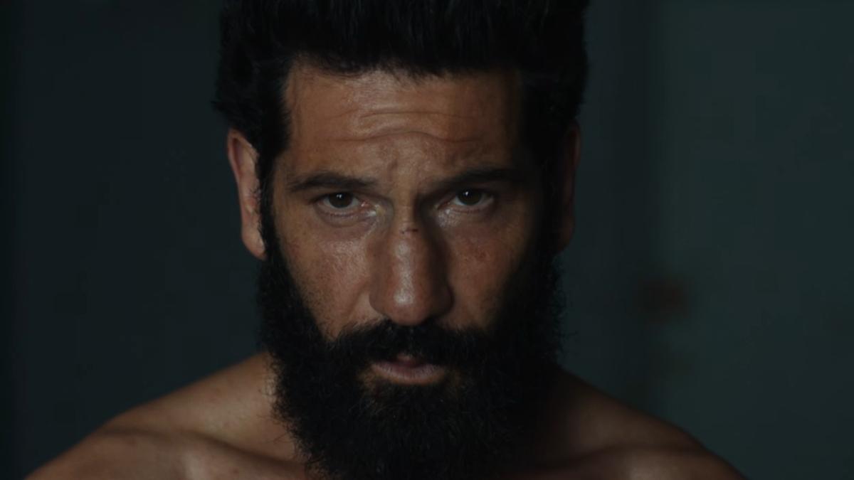 ‘The Punisher: One Last Kill’ trailer: Jon Bernthal’s ruthless vigilante is pulled back into action